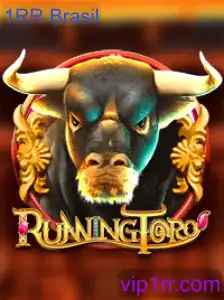RunningToro: Descubra o Novo Fenômeno de Entretenimento no Brasil